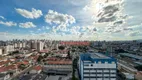 Foto 28 de Apartamento com 1 Quarto à venda, 39m² em Penha, São Paulo