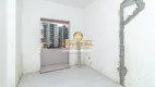 Foto 12 de Apartamento com 2 Quartos à venda, 76m² em Vila Tupi, Praia Grande