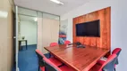 Foto 6 de Sala Comercial à venda, 82m² em Itaim Bibi, São Paulo