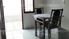 Foto 5 de Casa com 2 Quartos à venda, 130m² em Campos Eliseos, Ribeirão Preto