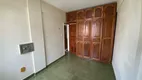 Foto 7 de Apartamento com 2 Quartos para alugar, 59m² em Chapada, Manaus