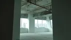 Foto 4 de Sala Comercial para venda ou aluguel, 122m² em Brooklin, São Paulo