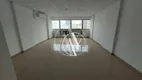 Foto 2 de Ponto Comercial à venda, 39m² em Vila Itapura, Campinas