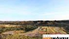 Foto 3 de Lote/Terreno à venda, 593m² em Lago Sul, Brasília