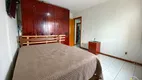 Foto 22 de Apartamento com 2 Quartos à venda, 110m² em Praia do Morro, Guarapari