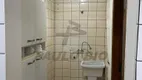 Foto 21 de Apartamento com 3 Quartos à venda, 89m² em Vila Gilda, Santo André