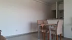 Foto 3 de Apartamento com 2 Quartos à venda, 73m² em Villa Branca, Jacareí