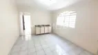 Foto 9 de Sobrado com 3 Quartos à venda, 130m² em Jardim Itacolomi, São Paulo