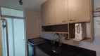 Foto 57 de Apartamento com 3 Quartos à venda, 84m² em Aclimação, São Paulo