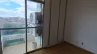 Foto 5 de Apartamento com 3 Quartos à venda, 100m² em Buritis, Belo Horizonte