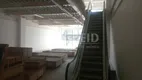 Foto 15 de Ponto Comercial para alugar, 438m² em Santo Amaro, São Paulo