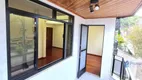 Foto 7 de Apartamento com 3 Quartos à venda, 120m² em Cascatinha, Juiz de Fora