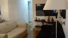 Foto 3 de Apartamento com 3 Quartos à venda, 102m² em Tatuapé, São Paulo