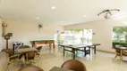 Foto 30 de Casa de Condomínio com 3 Quartos para venda ou aluguel, 236m² em Loteamento Residencial Reserva dos Lagos, Pindamonhangaba