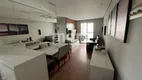 Foto 6 de Apartamento com 3 Quartos à venda, 68m² em Móoca, São Paulo