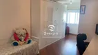 Foto 22 de Sobrado com 3 Quartos à venda, 244m² em Campestre, Santo André