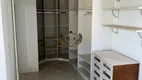 Foto 17 de Cobertura com 3 Quartos à venda, 214m² em Jardim Mariana, Cuiabá
