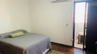 Foto 11 de Apartamento com 3 Quartos à venda, 150m² em Paulicéia, Piracicaba