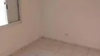 Foto 8 de Apartamento com 2 Quartos à venda, 42m² em Jardim Munira, Guarulhos