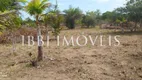 Foto 8 de Lote/Terreno à venda, 3700m² em Trancoso, Porto Seguro