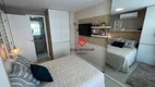 Foto 18 de Apartamento com 2 Quartos à venda, 62m² em De Lourdes, Fortaleza