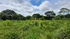 Foto 5 de Fazenda/Sítio com 5 Quartos à venda, 2060000m² em Area Rural de Rondonopolis, Rondonópolis