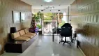 Foto 30 de Apartamento com 3 Quartos à venda, 100m² em Andaraí, Rio de Janeiro