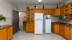 Foto 10 de Casa com 3 Quartos à venda, 225m² em São Luís, Canoas