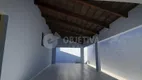 Foto 24 de Casa com 3 Quartos à venda, 195m² em Alto Umuarama, Uberlândia