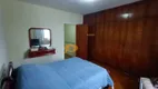 Foto 17 de Sobrado com 2 Quartos à venda, 122m² em Vila Moinho Velho, São Paulo