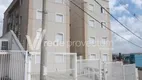 Foto 14 de Apartamento com 2 Quartos à venda, 60m² em Residencial Nova Era, Valinhos