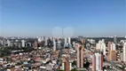 Foto 16 de Prédio Comercial com 1 Quarto à venda, 633m² em Chácara Santo Antônio, São Paulo