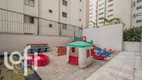 Foto 43 de Apartamento com 3 Quartos à venda, 190m² em Campo Belo, São Paulo