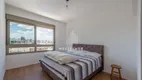Foto 13 de Apartamento com 3 Quartos à venda, 174m² em Praia de Belas, Porto Alegre
