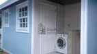 Foto 31 de Casa de Condomínio com 3 Quartos à venda, 380m² em Piratininga, Niterói