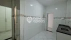 Foto 20 de Apartamento com 2 Quartos à venda, 63m² em Grajaú, Rio de Janeiro
