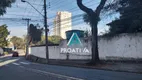 Foto 13 de Lote/Terreno para alugar, 7027m² em Parque das Nações, Santo André