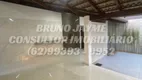 Foto 9 de Casa com 3 Quartos à venda, 168m² em Parque Brasília , Anápolis