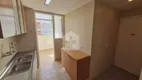 Foto 18 de Apartamento com 2 Quartos à venda, 87m² em Lagoa, Rio de Janeiro