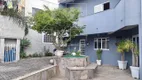 Foto 4 de Casa com 5 Quartos à venda, 419m² em Portão, Curitiba