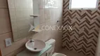 Foto 7 de Casa com 3 Quartos à venda, 90m² em Residencial Citta di Salerno, Campinas