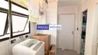 Foto 13 de Apartamento com 2 Quartos à venda, 115m² em Moema, São Paulo