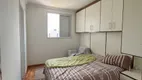 Foto 15 de Apartamento com 3 Quartos à venda, 79m² em Vila Carrão, São Paulo