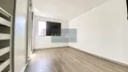 Foto 13 de Apartamento com 3 Quartos à venda, 129m² em Liberdade, Belo Horizonte