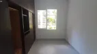 Foto 15 de Apartamento com 1 Quarto para alugar, 42m² em Campos Eliseos, São Paulo