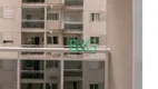 Foto 13 de Apartamento com 2 Quartos à venda, 63m² em Brás, São Paulo