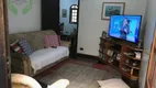 Foto 14 de Casa com 3 Quartos à venda, 150m² em Vila Campesina, Osasco