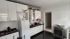 Foto 6 de Sobrado com 3 Quartos à venda, 154m² em Jardim Vila Formosa, São Paulo