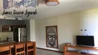 Foto 5 de Apartamento com 2 Quartos à venda, 80m² em , Maraú