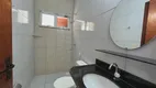 Foto 10 de Casa com 2 Quartos à venda, 240m² em Eusebio, Eusébio